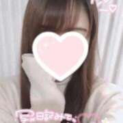 ヒメ日記 2025/11/24 15:22 投稿 しいな ウルトラドリーム