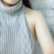 ヒメ日記 2025/11/25 18:19 投稿 しいな ウルトラドリーム