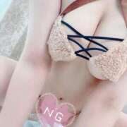 ヒメ日記 2025/11/29 07:49 投稿 しいな ウルトラドリーム