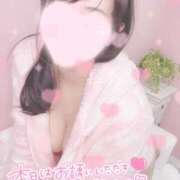 ヒメ日記 2025/12/02 18:49 投稿 しいな ウルトラドリーム