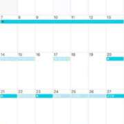 ヒメ日記 2025/12/03 18:09 投稿 しいな ウルトラドリーム