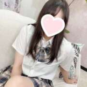 ヒメ日記 2025/12/04 12:49 投稿 しいな ウルトラドリーム