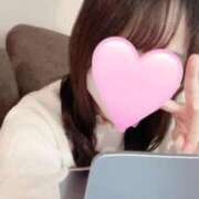 ヒメ日記 2025/12/05 18:19 投稿 しいな ウルトラドリーム