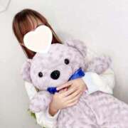 ヒメ日記 2025/12/09 21:19 投稿 しいな ウルトラドリーム