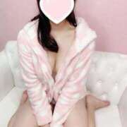 ヒメ日記 2025/12/10 07:49 投稿 しいな ウルトラドリーム