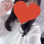 ヒメ日記 2025/12/13 19:09 投稿 しいな ウルトラドリーム