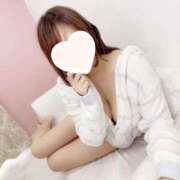 ヒメ日記 2025/12/14 13:19 投稿 しいな ウルトラドリーム