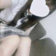 ヒメ日記 2025/12/15 07:49 投稿 しいな ウルトラドリーム