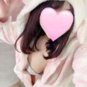 ヒメ日記 2025/12/16 19:12 投稿 しいな ウルトラドリーム