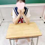 ヒメ日記 2025/12/17 17:49 投稿 しいな ウルトラドリーム