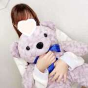 ヒメ日記 2025/12/19 07:39 投稿 しいな ウルトラドリーム