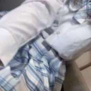 ヒメ日記 2025/12/22 15:09 投稿 しいな ウルトラドリーム