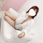 ヒメ日記 2025/12/23 07:39 投稿 しいな ウルトラドリーム