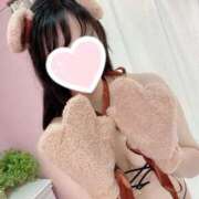 ヒメ日記 2025/12/23 12:49 投稿 しいな ウルトラドリーム