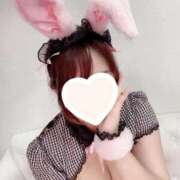 ヒメ日記 2025/12/31 23:59 投稿 しいな ウルトラドリーム