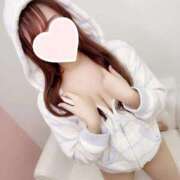 ヒメ日記 2026/01/06 07:49 投稿 しいな ウルトラドリーム