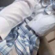 ヒメ日記 2026/01/21 15:19 投稿 しいな ウルトラドリーム