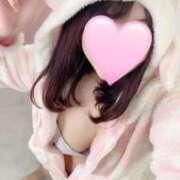 ヒメ日記 2026/02/26 21:29 投稿 しいな ウルトラドリーム