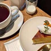 ヒメ日記 2025/01/04 08:42 投稿 平良あきら AJ DOLLS(エージェイドールズ)