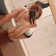 ヒメ日記 2025/03/09 17:42 投稿 平良あきら AJ DOLLS(エージェイドールズ)