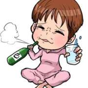 ヒメ日記 2025/03/10 08:32 投稿 平良あきら AJ DOLLS(エージェイドールズ)