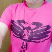 ヒメ日記 2025/03/10 14:52 投稿 平良あきら AJ DOLLS(エージェイドールズ)