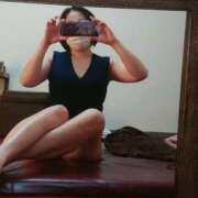 ヒメ日記 2025/03/13 10:22 投稿 平良あきら AJ DOLLS(エージェイドールズ)