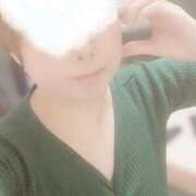 ヒメ日記 2025/03/14 10:32 投稿 平良あきら AJ DOLLS(エージェイドールズ)