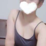 ヒメ日記 2025/04/04 11:33 投稿 平良あきら AJ DOLLS(エージェイドールズ)