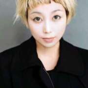 ヒメ日記 2025/04/09 09:18 投稿 平良あきら AJ DOLLS(エージェイドールズ)