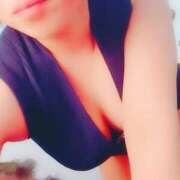 ヒメ日記 2025/04/17 10:02 投稿 平良あきら AJ DOLLS(エージェイドールズ)