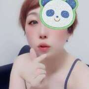 平良あきら 急に夏になった感じ AJ DOLLS(エージェイドールズ)