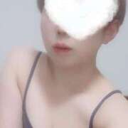 平良あきら 何も言えなくて…夏 AJ DOLLS(エージェイドールズ)