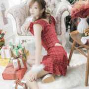 ヒメ日記 2024/12/11 21:36 投稿 せな★ 恵里亜(エリア)