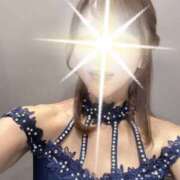 ヒメ日記 2024/12/13 13:05 投稿 せな★ 恵里亜(エリア)