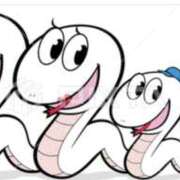 ヒメ日記 2024/12/20 11:59 投稿 せな★ 恵里亜(エリア)