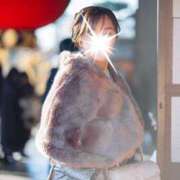 ヒメ日記 2024/12/27 00:54 投稿 せな★ 恵里亜(エリア)