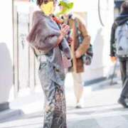 ヒメ日記 2024/12/27 12:44 投稿 せな★ 恵里亜(エリア)