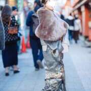 ヒメ日記 2024/12/28 00:25 投稿 せな★ 恵里亜(エリア)