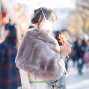 ヒメ日記 2024/12/30 13:38 投稿 せな★ 恵里亜(エリア)