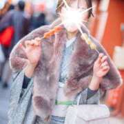 ヒメ日記 2024/12/31 20:23 投稿 せな★ 恵里亜(エリア)