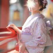 ヒメ日記 2025/01/02 10:38 投稿 せな★ 恵里亜(エリア)