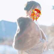 ヒメ日記 2025/01/05 10:56 投稿 せな★ 恵里亜(エリア)