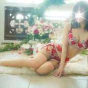 ヒメ日記 2025/01/24 12:32 投稿 せな★ 恵里亜(エリア)