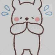 ヒメ日記 2025/02/02 13:13 投稿 せな★ 恵里亜(エリア)