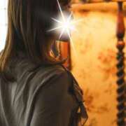 ヒメ日記 2025/02/04 13:45 投稿 せな★ 恵里亜(エリア)