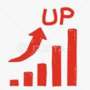 ヒメ日記 2025/03/09 12:20 投稿 せな★ 恵里亜(エリア)