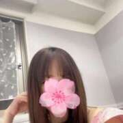 ヒメ日記 2025/04/01 23:27 投稿 せな★ 恵里亜(エリア)