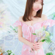 ヒメ日記 2025/04/03 14:57 投稿 せな★ 恵里亜(エリア)