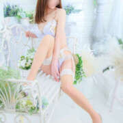 ヒメ日記 2025/04/04 12:40 投稿 せな★ 恵里亜(エリア)